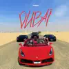 Ганвест - Dubai - Single